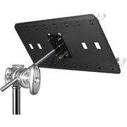 Godox TLB8 8 - Light Bracket For TL120