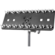 Godox TLB8 8 - Light Bracket For TL120