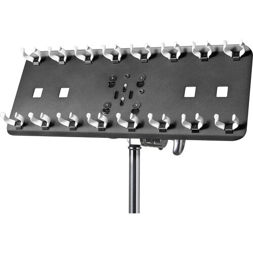 Godox TLB8 8 - Light Bracket For TL120