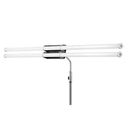 Godox Knowled Pixel Tube Two Light Bracket Kit