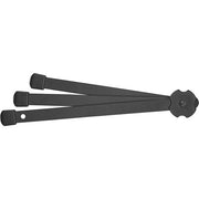 Godox Knowled Pixel Tube Floor Stand