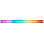 Godox Knowled Pixel Tube Light Tp2R 4 Light Kit