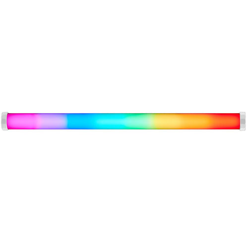 Godox Knowled Pixel Tube Light Tp2R 4 Light Kit