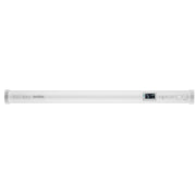 Godox Knowled Pixel Tube Light Tp2R 4 Light Kit