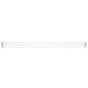 Godox Knowled Pixel Tube Light Tp2R 4 Light Kit