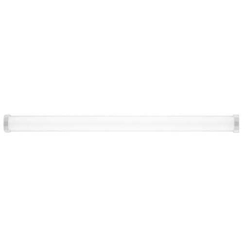 Godox Knowled Pixel Tube Light Tp2R 4 Light Kit
