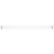 Godox Knowled Pixel Tube Light Tp2R