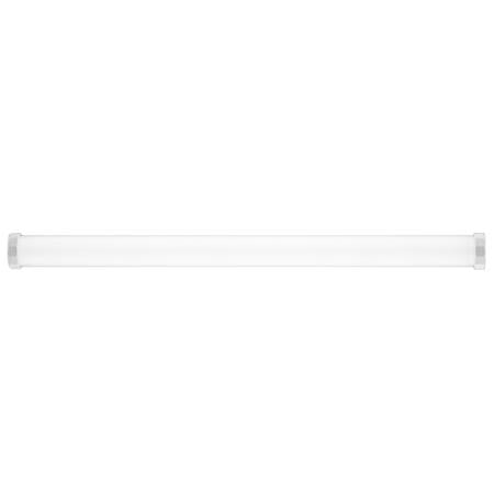 Godox Knowled Pixel Tube Light Tp2R