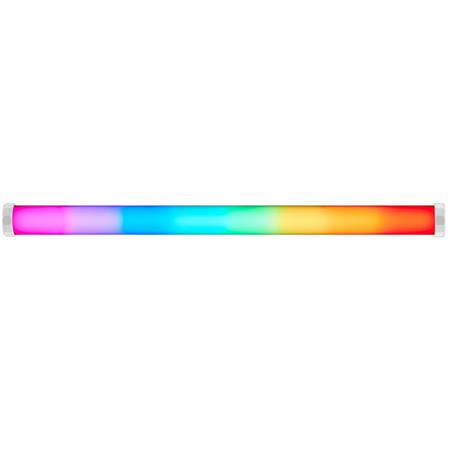 Godox Knowled Pixel Tube Light Tp2R