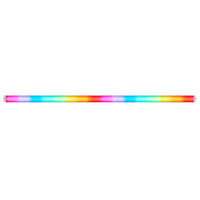 Godox Knowled Pixel Tube Light Tp4R 4 Light Kit