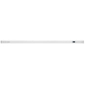 Godox Knowled Pixel Tube Light Tp4R 4 Light Kit