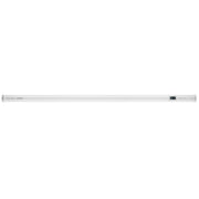 Godox Knowled Pixel Tube Light Tp4R 4 Light Kit