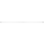 Godox Knowled Pixel Tube Light Tp4R 4 Light Kit