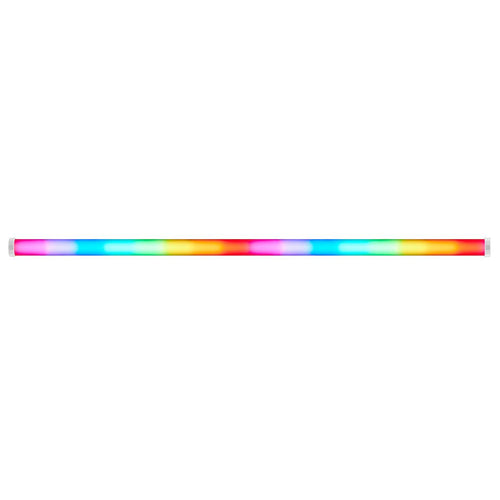 Godox Knowled Pixel Tube Light Tp4R