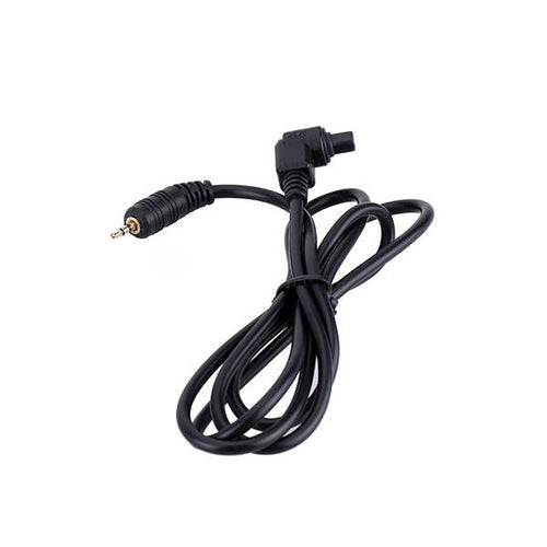 Godox Wireless Timer Remote Control TR-C3