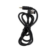 Godox Wireless Timer Remote Control TR-N1