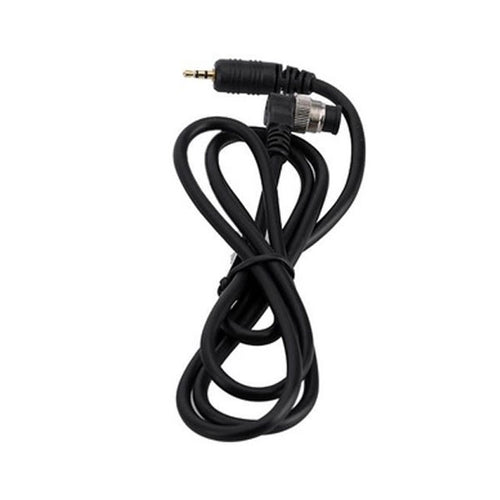 Godox Wireless Timer Remote Control TR-N1