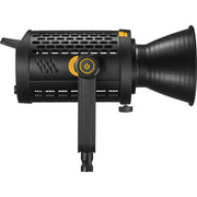 Godox Ul150Iibi Silent 150W Bi-Colour Led Light