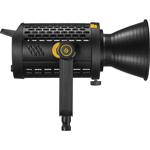 Godox Ul150Iibi Silent 150W Bi-Colour Led Light