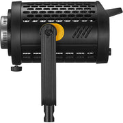 Godox Ul150Iibi Silent 150W Bi-Colour Led Light
