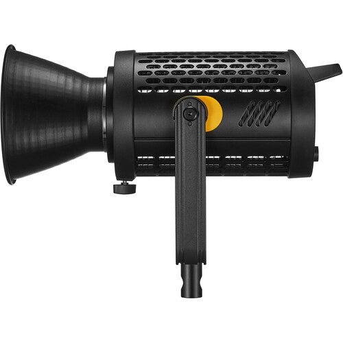 Godox Ul150Iibi Silent 150W Bi-Colour Led Light