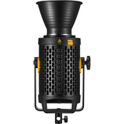 Godox Ul150Iibi Silent 150W Bi-Colour Led Light
