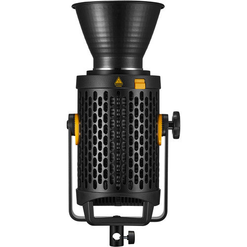 Godox Ul150Iibi Silent 150W Bi-Colour Led Light