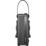 Godox Ul150Iibi Silent 150W Bi-Colour Led Light