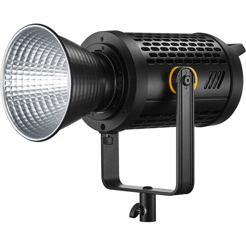Godox Ul150Iibi Silent 150W Bi-Colour Led Light