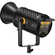 Godox Ul150Iibi Silent 150W Bi-Colour Led Light