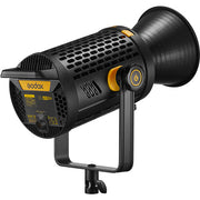 Godox Ul150Iibi Silent 150W Bi-Colour Led Light