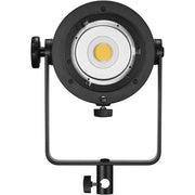 Godox Ul150Iibi Silent 150W Bi-Colour Led Light