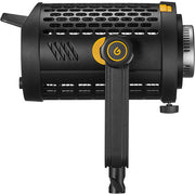 Godox Ul150Iibi Silent 150W Bi-Colour Led Light