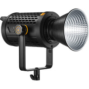 Godox Ul150Ii Silent 150W Daylight Led Light