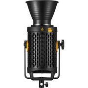Godox Ul150Ii Silent 150W Daylight Led Light