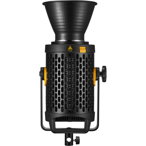 Godox Ul150Ii Silent 150W Daylight Led Light