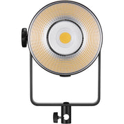 Godox Ul150Ii Silent 150W Daylight Led Light