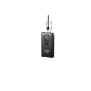 Godox Ul60Bi Silent 60W Bi-Colour Led Light