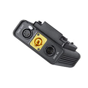 Godox Ul60Bi Silent 60W Bi-Colour Led Light