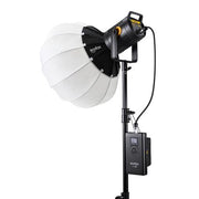 Godox Ul60Bi Silent 60W Bi-Colour Led Light