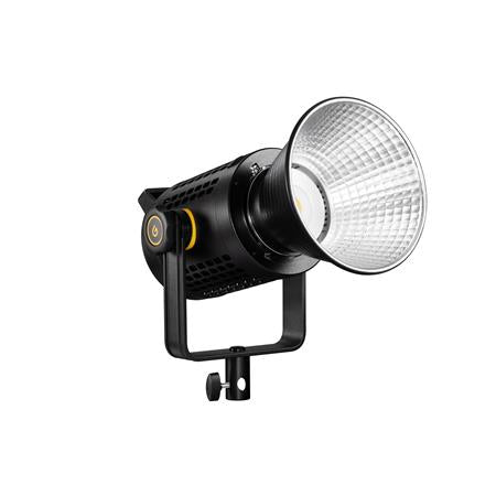 Godox Ul60Bi Silent 60W Bi-Colour Led Light