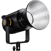 Godox Ul60Bi Silent 60W Bi-Colour Led Light