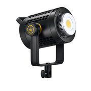 Godox Ul60Bi Silent 60W Bi-Colour Led Light