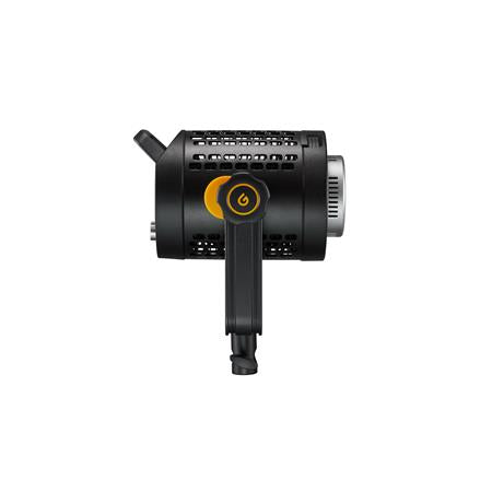 Godox Ul60Bi Silent 60W Bi-Colour Led Light