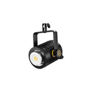 Godox Ul60Bi Silent 60W Bi-Colour Led Light