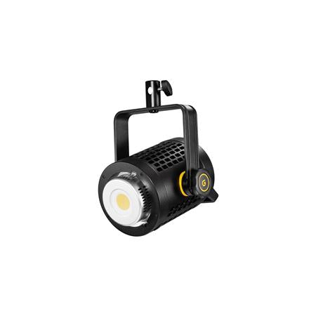 Godox Ul60Bi Silent 60W Bi-Colour Led Light