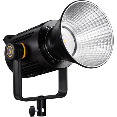 Godox Ul60Bi Silent 60W Bi-Colour Led Light