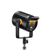 Godox Ul60Bi Silent 60W Bi-Colour Led Light