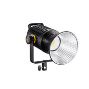 Godox Ul60Bi Silent 60W Bi-Colour Led Light