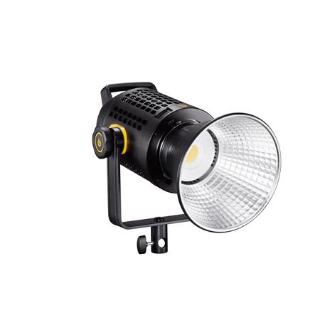 Godox Ul60Bi Silent 60W Bi-Colour Led Light